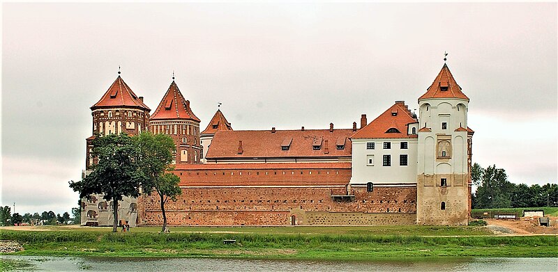 Файл:Mir-Castle.jpg