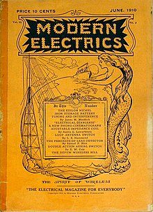 Modern Electrics 1910 06.jpg