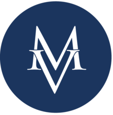 Mountvernonschoolseal.png