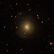 NGC7760 - SDSS DR14.jpg