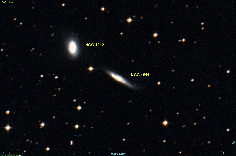 Файл:NGC 1811 DSS.jpg