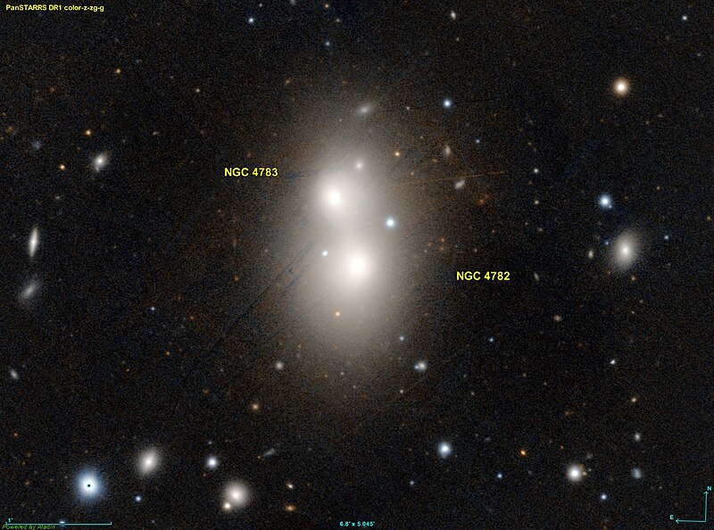 File:NGC 4782 83 PanS.jpg