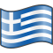 File:Nuvola Greek flag.svg