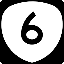 OR 6.svg