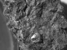 Orthopyroxenite (ALH84001).gif