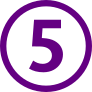 File:Paris Tram 5.svg