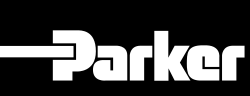 File:Parker Hannifin.svg