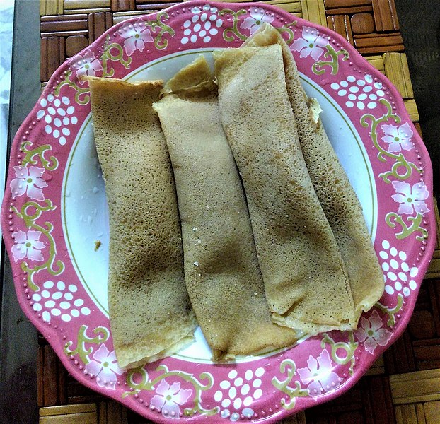 File:Patisapta pitha, Kolkata.jpg