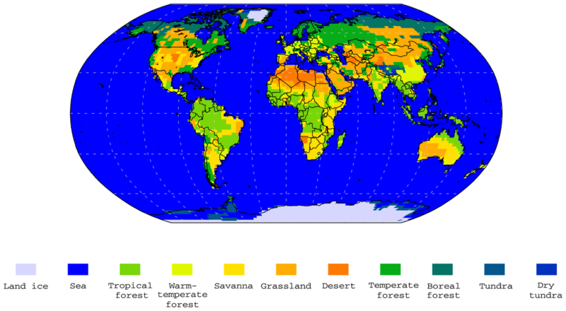 File:Pliocene megabiome.png