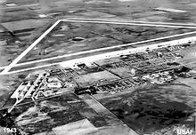 Pratt Army Airfield 1943.jpg