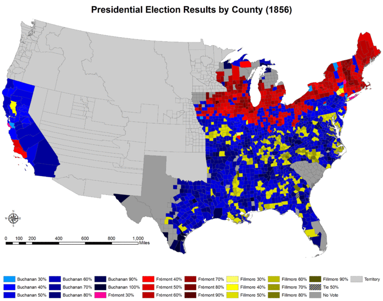 File:PresidentialCounty1856.gif