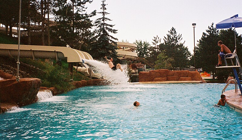 File:Raging Waters SLC.jpg