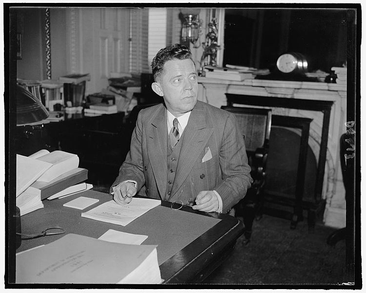 File:Ralph E. Church.jpg