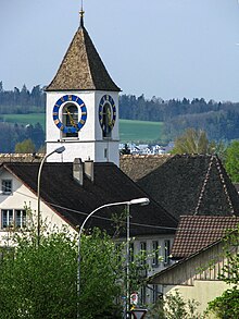 Regensdorf IMG 6615.JPG