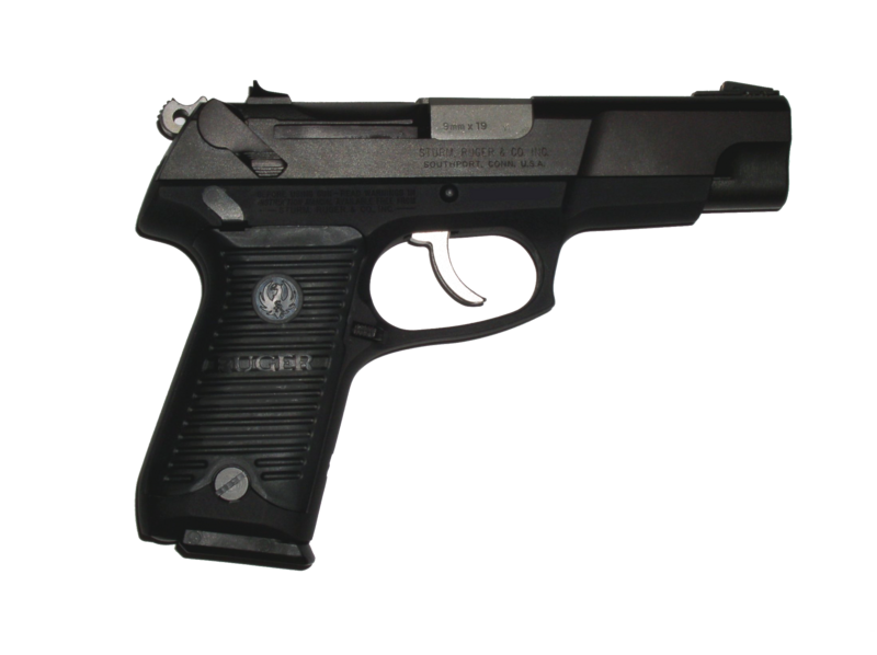 File:Ruger P89 3.png