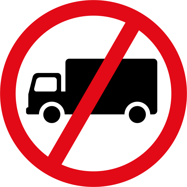 File:SADC road sign R229.svg