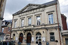 Saint-Gobain (mairie) 2892.jpg