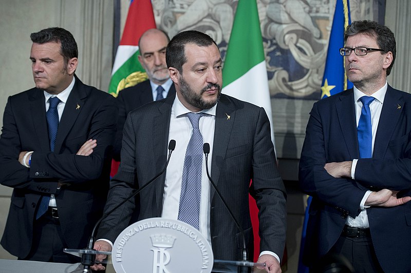 Файл:Salvini Centinaio Giorgetti.jpg