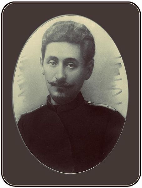 Файл:Saveliev Evgraf Petrovich.jpg