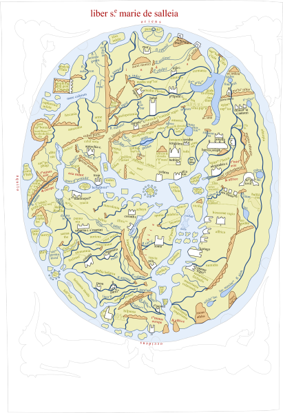 File:Sawley map redrawing.png