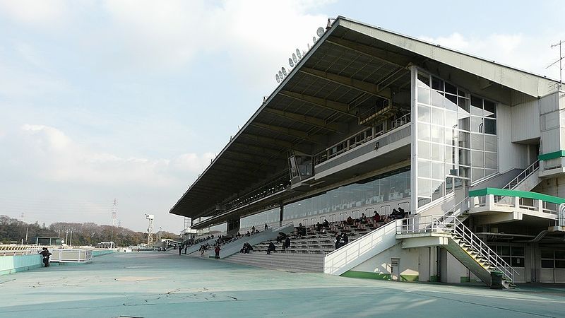 File:Sonoda-Racecourse-2.jpg