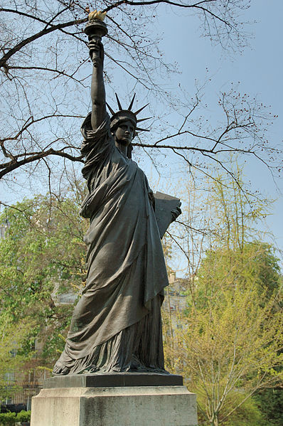 File:Statue de la liberte.jpg