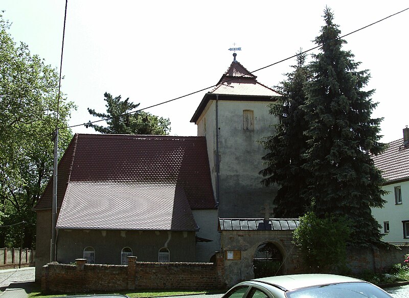 Файл:StorkauWsfKirche.JPG