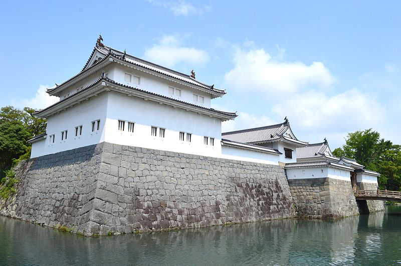 File:Sunpu-castle tatsumi-yagura.JPG