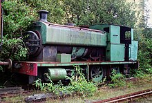 Swansea Vale Railway (3349510152).jpg