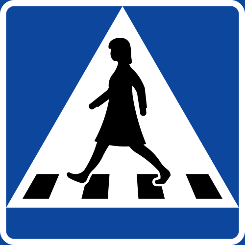 File:Sweden road sign B3-2.svg