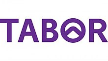 Tabor Australia Logo.jpg