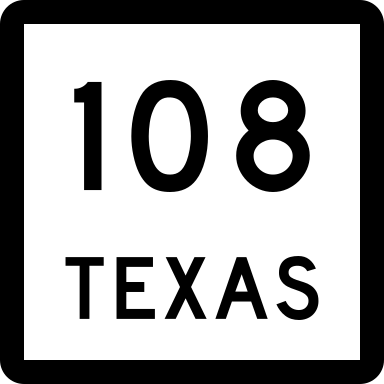 File:Texas 108.svg