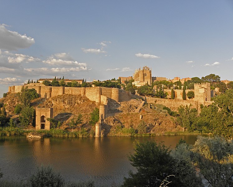 Файл:Toledo (6467267651).jpg