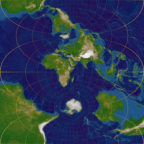 Archivo:Transversal Mercator 45E.jpg