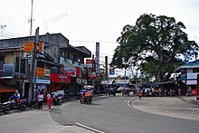 Ubay Bohol 1.JPG