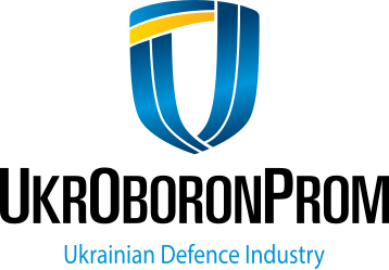 Файл:Ukrainian Defense Industry.svg