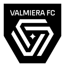 ValmieraFC-Logo.png