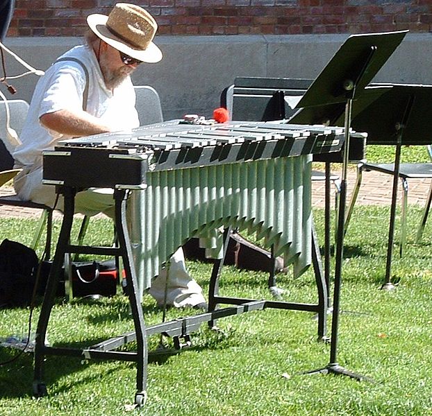 File:Vibraphone.jpg