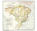 Viceroyalty of Brazil (1763)