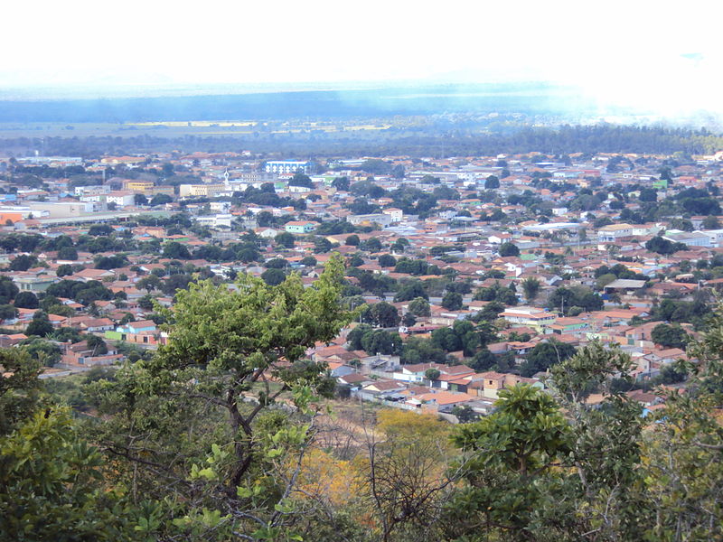 Файл:Vista da Cidade.JPG