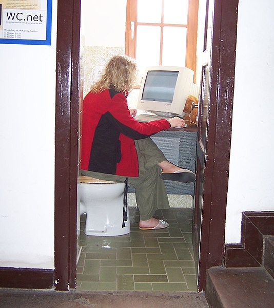 File:WC net.jpg