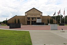 Warner Robins City Hall.jpg