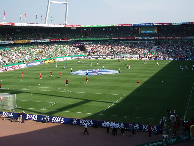 Archivo:Weserstadion(2).jpg