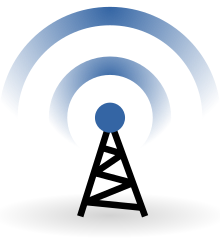 Wifi.svg