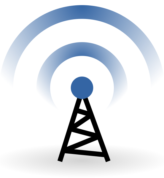 File:Wifi.svg