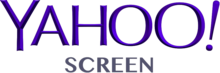 Yahoo! Screen Logo (2013-2016).png