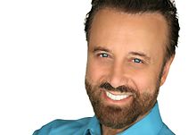 Yakov Smirnoff headshot.jpg