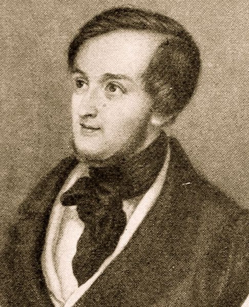 File:Young richard wagner.jpg