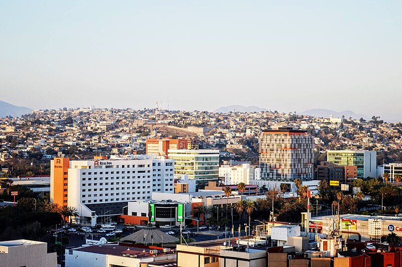 Archivo:Zona Rio Tijuana.jpg