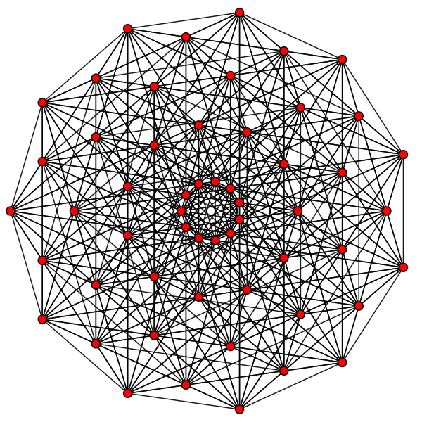 File:10-simplex t1.svg